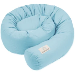 JULIUS ZÖLLNER Salsicciotto Paracolpi, Azzurro -Negozio online Pink Or Blue julius zoellner salsicciotto paracolpi azzurro a329830 4