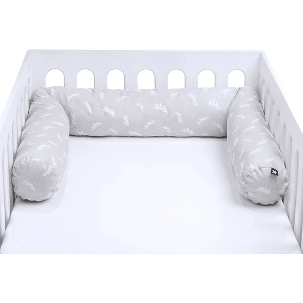 JULIUS ZÖLLNER Salsicciotto Paracolpi Twiggy 4 JULIUS ZÖLLNER Salsicciotto Paracolpi Twiggy - immagine 2