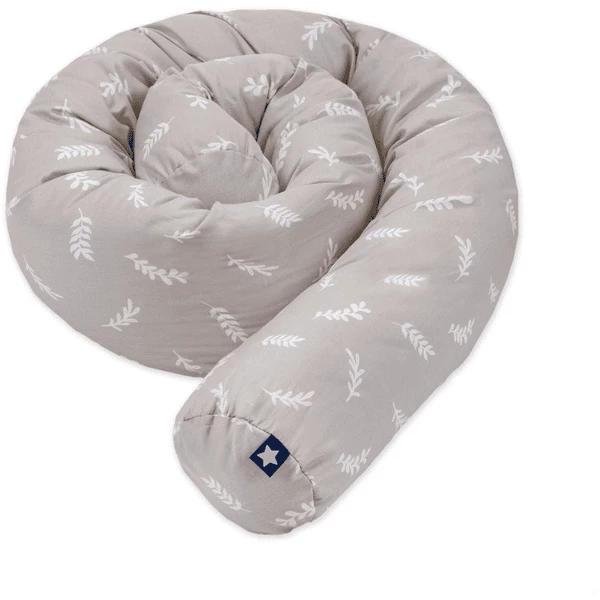 JULIUS ZÖLLNER Salsicciotto Paracolpi Twiggy 3 JULIUS ZÖLLNER Salsicciotto Paracolpi Twiggy