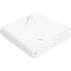 JULIUS ZÖLLNER Salvaletto 70x140 Cm -Negozio online Pink Or Blue julius zoellner salvaletto 70x140 cm a177892 3