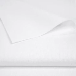 JULIUS ZÖLLNER Salvaletto 70x140 Cm -Negozio online Pink Or Blue julius zoellner salvaletto 70x140 cm a177892 4