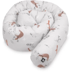 JULIUS ZÖLLNER Serpente Nidificante Vita Del Bosco -Negozio online Pink Or Blue julius zoellner serpente nidificante vita del bosco a386727 4