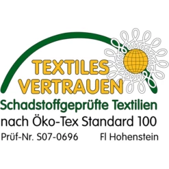 JULIUS ZÖLLNER Set Letto A 3 Pezzi Grobies -Negozio online Pink Or Blue julius zoellner set letto a 3 pezzi grobies a232060 3