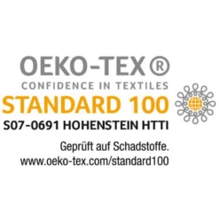 JULIUS ZÖLLNER Set Letto Con Baldacchino Rosalie -Negozio online Pink Or Blue julius zoellner set letto con baldacchino rosalie a302548 2