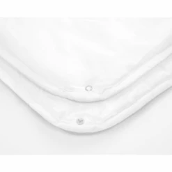 JULIUS ZÖLLNER Set Per Lettino Piumino E Cuscino 4 Stagioni 40 X 60 Cm / 100 X 135 Cm 10 JULIUS ZÖLLNER Set Per Lettino Piumino E Cuscino 4 Stagioni 40 X 60 Cm / 100 X 135 Cm -Negozio online Pink Or Blue julius zoellner set per lettino piumino e cuscino 4 stagioni 40 x 60 cm 100 x 135 cm a197463 3