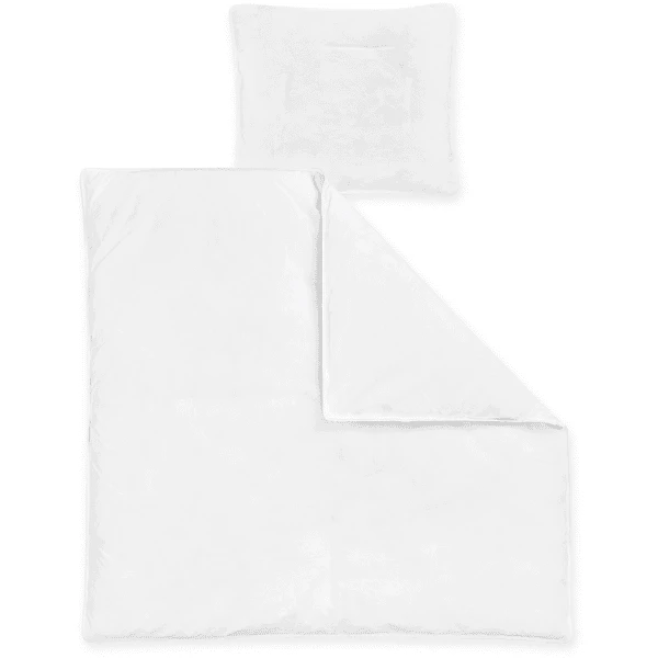 JULIUS ZÖLLNER Set Piumino + Cuscino In Piuma 35 X 40 Cm / 80 X 80 Cm 4 JULIUS ZÖLLNER Set Piumino + Cuscino In Piuma 35 X 40 Cm / 80 X 80 Cm - immagine 2