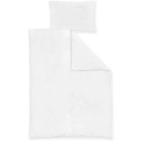 JULIUS ZÖLLNER Set Trapunta In Piuma D'oca 40 X 60 Cm / 100 X 135 Cm 4 JULIUS ZÖLLNER Set Trapunta In Piuma D'oca 40 X 60 Cm / 100 X 135 Cm - immagine 2