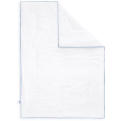 JULIUS ZÖLLNER Set Trapunta Per Bambini Hygiena 40 X 60 Cm / 100 X 135 Cm 10 JULIUS ZÖLLNER Set Trapunta Per Bambini Hygiena 40 X 60 Cm / 100 X 135 Cm -Negozio online Pink Or Blue julius zoellner set trapunta per bambini hygiena 40 x 60 cm 100 x 135 cm a197465 3