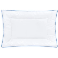 JULIUS ZÖLLNER Set Trapunta Per Bambini Hygiena 40 X 60 Cm / 100 X 135 Cm 11 JULIUS ZÖLLNER Set Trapunta Per Bambini Hygiena 40 X 60 Cm / 100 X 135 Cm -Negozio online Pink Or Blue julius zoellner set trapunta per bambini hygiena 40 x 60 cm 100 x 135 cm a197465 4