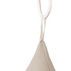 JULIUS ZÖLLNER Tettuccio In Mussola Sand -Negozio online Pink Or Blue julius zoellner tettuccio in mussola sand a387360 3