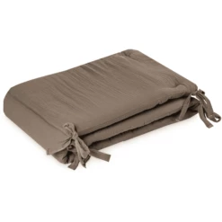 JULIUS ZÖLLNER Torrone Di Mussola Nest -Negozio online Pink Or Blue julius zoellner torrone di mussola nest a388776 1