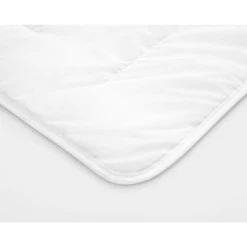 JULIUS ZÖLLNER Trapunta Estiva 100 X 135 Cm -Negozio online Pink Or Blue julius zoellner trapunta estiva 100 x 135 cm a216234 3