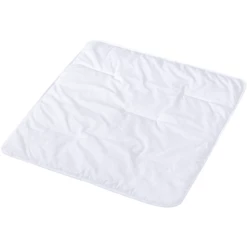 JULIUS ZÖLLNER Trapunta Estiva 80 X 80 Cm