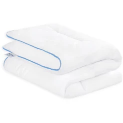 JULIUS ZÖLLNER Trapunta Hygiena Per Bambini 100 X 135 Cm 11 JULIUS ZÖLLNER Trapunta Hygiena Per Bambini 100 X 135 Cm -Negozio online Pink Or Blue julius zoellner trapunta hygiena per bambini 100 x 135 cm a197480 4