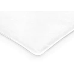 JULIUS ZÖLLNER Trapunta In Piuma 100 X 135 Cm -Negozio online Pink Or Blue julius zoellner trapunta in piuma 100 x 135 cm a216218 3