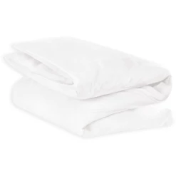 JULIUS ZÖLLNER Trapunta In Piuma 100 X 135 Cm -Negozio online Pink Or Blue julius zoellner trapunta in piuma 100 x 135 cm a216218 4