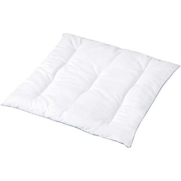 JULIUS ZÖLLNER Trapunta Per Bambini Hygiena 80 X 80 Cm 3 JULIUS ZÖLLNER Trapunta Per Bambini Hygiena 80 X 80 Cm