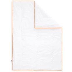 JULIUS ZÖLLNER Trapunta Sogni D'oro 100 X 135 Cm -Negozio online Pink Or Blue julius zoellner trapunta sogni doro 100 x 135 cm a216358 1