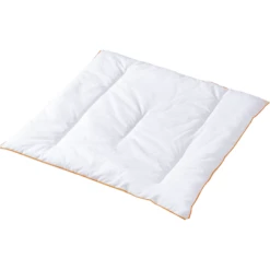 JULIUS ZÖLLNER Trapunta Sogni D'oro 80 X 80 Cm