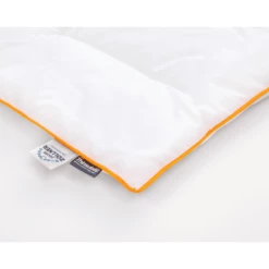 JULIUS ZÖLLNER Trapunta Sogni D'oro 80 X 80 Cm 10 JULIUS ZÖLLNER Trapunta Sogni D'oro 80 X 80 Cm -Negozio online Pink Or Blue julius zoellner trapunta sogni doro 80 x 80 cm a216348 3