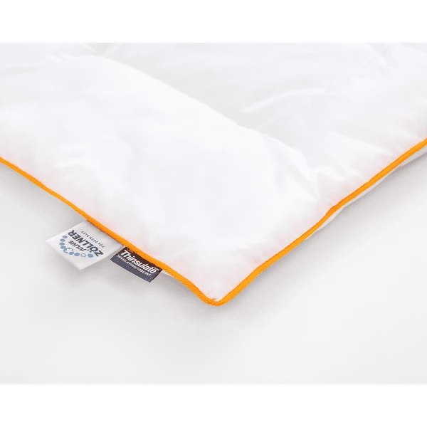 JULIUS ZÖLLNER Trapunta Sogni D'oro 80 X 80 Cm 6 JULIUS ZÖLLNER Trapunta Sogni D'oro 80 X 80 Cm - immagine 4