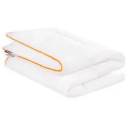 JULIUS ZÖLLNER Trapunta Sogni D'oro 80 X 80 Cm 11 JULIUS ZÖLLNER Trapunta Sogni D'oro 80 X 80 Cm -Negozio online Pink Or Blue julius zoellner trapunta sogni doro 80 x 80 cm a216348 4