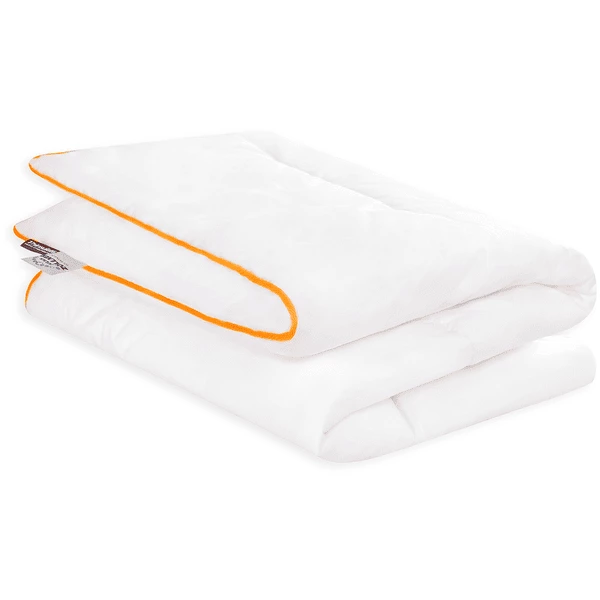 JULIUS ZÖLLNER Trapunta Sogni D'oro 80 X 80 Cm 7 JULIUS ZÖLLNER Trapunta Sogni D'oro 80 X 80 Cm - immagine 5