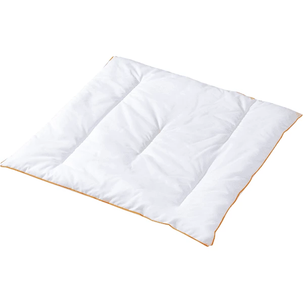 JULIUS ZÖLLNER Trapunta Sogni D'oro 80 X 80 Cm 3 JULIUS ZÖLLNER Trapunta Sogni D'oro 80 X 80 Cm