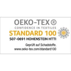 JULIUS ZÖLLNER Vassoio Cambia-spighe A 2 Spighe 2 Spighe Little Bonsai 50 X 65 Cm -Negozio online Pink Or Blue julius zoellner vassoio cambia spighe a 2 spighe 2 spighe little bonsai 50 x 65 cm a302433 2