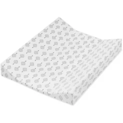 JULIUS ZÖLLNER Vassoio Cambia-spighe A 2 Spighe 2 Spighe Little Bonsai 50 X 65 Cm