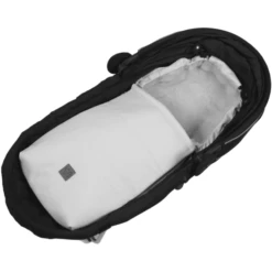 KAISER Coprigambe Invernale Emma Denim Light Grey 8 KAISER Coprigambe Invernale Emma Denim Light Grey -Negozio online Pink Or Blue kaiser coprigambe invernale emma denim light grey a331236 1