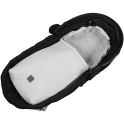 KAISER Coprigambe Invernale Emma Denim Rose 8 KAISER Coprigambe Invernale Emma Denim Rose -Negozio online Pink Or Blue kaiser coprigambe invernale emma denim rose a331231 1