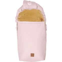 KAISER Coprigambe Invernale Emma Denim Rose 10 KAISER Coprigambe Invernale Emma Denim Rose -Negozio online Pink Or Blue kaiser coprigambe invernale emma denim rose a331231 3