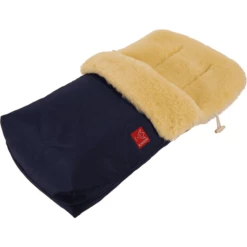 KAISER Coprigambe Invernale Natura, Marine -Negozio online Pink Or Blue kaiser coprigambe invernale natura marine a074047 2