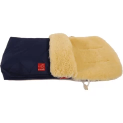 KAISER Coprigambe Invernale Natura, Marine -Negozio online Pink Or Blue kaiser coprigambe invernale natura marine a074047 3