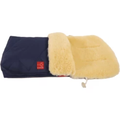 KAISER Coprigambe Invernale Natura, Marine -Negozio online Pink Or Blue kaiser coprigambe invernale natura marine a074047 4