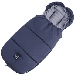 KAISER Coprigambe Lukky Blu -Negozio online Pink Or Blue kaiser coprigambe lukky blu a331243 2