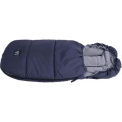 KAISER Coprigambe Lukky Blu -Negozio online Pink Or Blue kaiser coprigambe lukky blu a331243 3