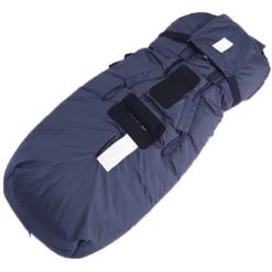 KAISER Coprigambe Lukky Blu -Negozio online Pink Or Blue kaiser coprigambe lukky blu a331243 4