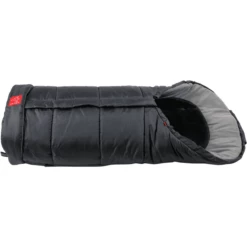 KAISER Coprigambe SHEEPY Con Inserto In Vello D´agnello, Grigio -Negozio online Pink Or Blue kaiser coprigambe sheepy con inserto in vello d agnello grigio a143949 2