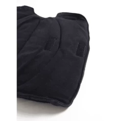 KAISER Manicotto Scaldamani Alaska Per Passeggino Nero 10 KAISER Manicotto Scaldamani Alaska Per Passeggino Nero -Negozio online Pink Or Blue kaiser manicotto scaldamani alaska per passeggino nero a011441 3