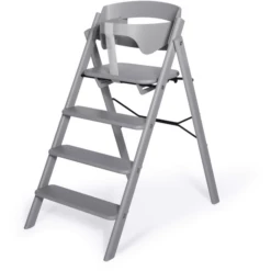 KAOS Barra Di Sicurezza Pieghevole Grigio Faggio -Negozio online Pink Or Blue kaos barra di sicurezza pieghevole grigio faggio a398053 2