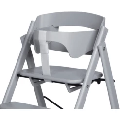 KAOS Barra Di Sicurezza Pieghevole Grigio Faggio -Negozio online Pink Or Blue kaos barra di sicurezza pieghevole grigio faggio a398053 3