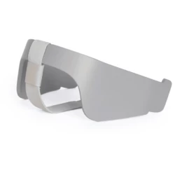 KAOS Barra Di Sicurezza Pieghevole Grigio Faggio -Negozio online Pink Or Blue kaos barra di sicurezza pieghevole grigio faggio a398053 4