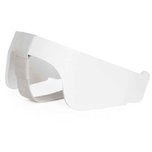 KAOS Barra Di Sicurezza Pieghevole In Faggio Bianco 4 KAOS Barra Di Sicurezza Pieghevole In Faggio Bianco - immagine 2