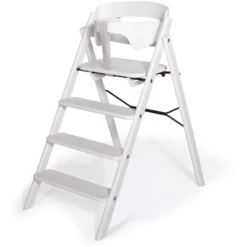 KAOS Barra Di Sicurezza Pieghevole In Faggio Bianco 9 KAOS Barra Di Sicurezza Pieghevole In Faggio Bianco -Negozio online Pink Or Blue kaos barra di sicurezza pieghevole in faggio bianco a398054 2