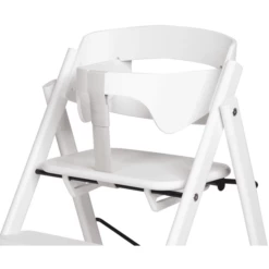 KAOS Barra Di Sicurezza Pieghevole In Faggio Bianco 10 KAOS Barra Di Sicurezza Pieghevole In Faggio Bianco -Negozio online Pink Or Blue kaos barra di sicurezza pieghevole in faggio bianco a398054 3