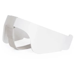 KAOS Barra Di Sicurezza Pieghevole In Faggio Bianco 11 KAOS Barra Di Sicurezza Pieghevole In Faggio Bianco -Negozio online Pink Or Blue kaos barra di sicurezza pieghevole in faggio bianco a398054 4