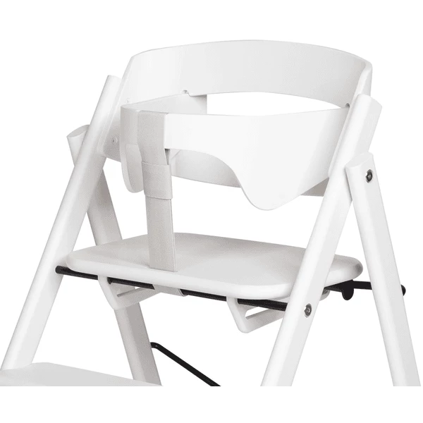 KAOS Barra Di Sicurezza Pieghevole In Faggio Bianco 3 KAOS Barra Di Sicurezza Pieghevole In Faggio Bianco