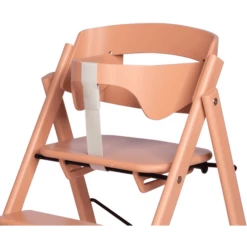 KAOS Barra Di Sicurezza Pieghevole In Faggio Chiaro Corallo -Negozio online Pink Or Blue kaos barra di sicurezza pieghevole in faggio chiaro corallo a398055 3